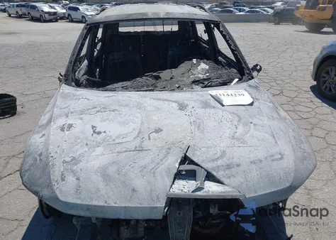 2024 Volkswagen Tiguan z USA, uszkodzony, nr VIN 3VV3B7AX8RM157105